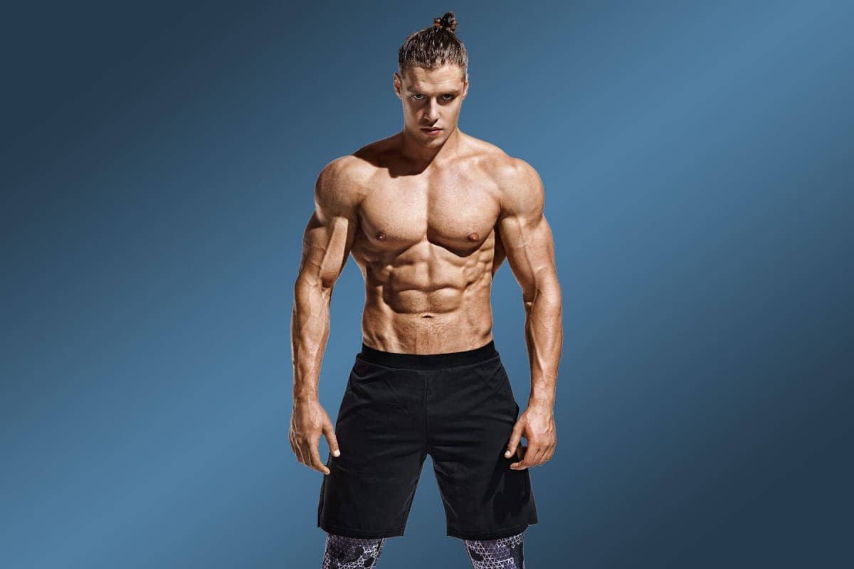 �������� + ������� ������������: ����.