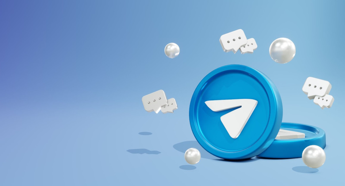 Як розкрутити Телеграм: Ефективні стратегії для популяризації каналу чи групи