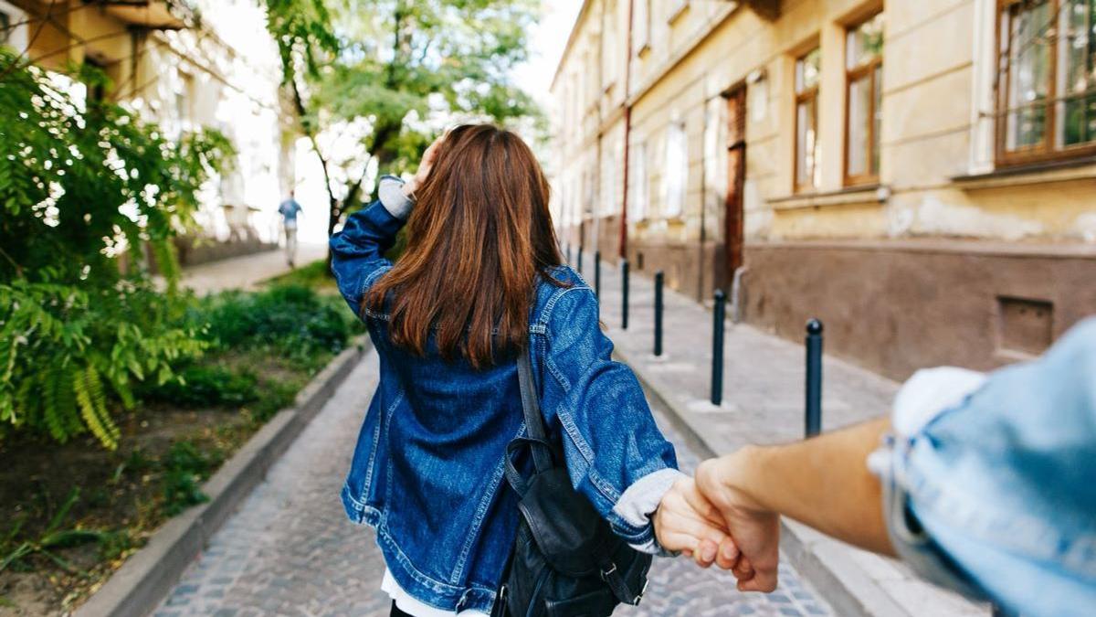 Як відпустити людину з життя та своїх думок: 5 кроків,  щоб звільнитися від хворобливих стосунків