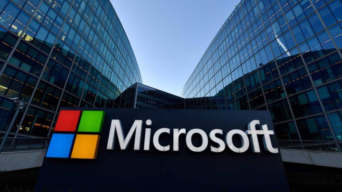 Microsoft інвестує понад 3 млрд євро в ІІ Німеччині