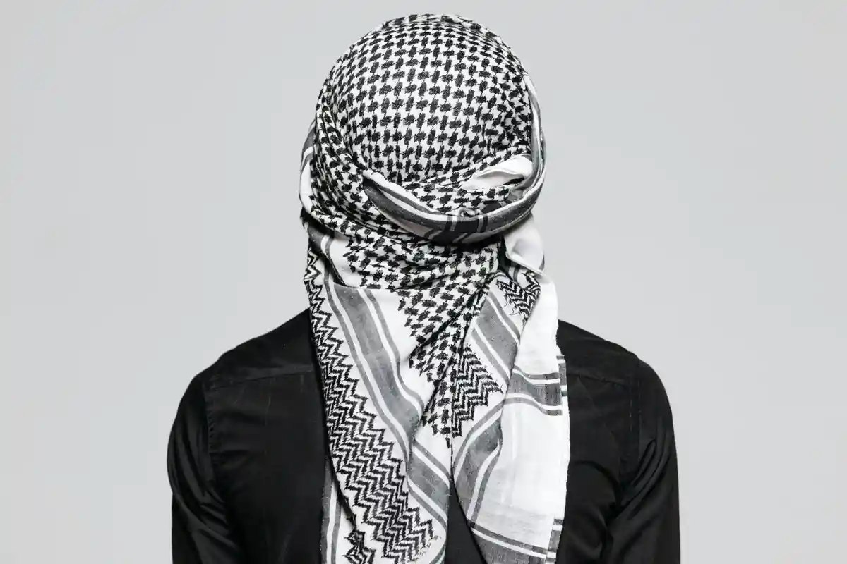 Фото: pexels.com