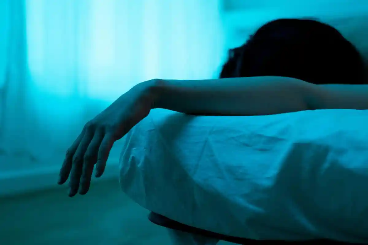 Фото: pexels.com