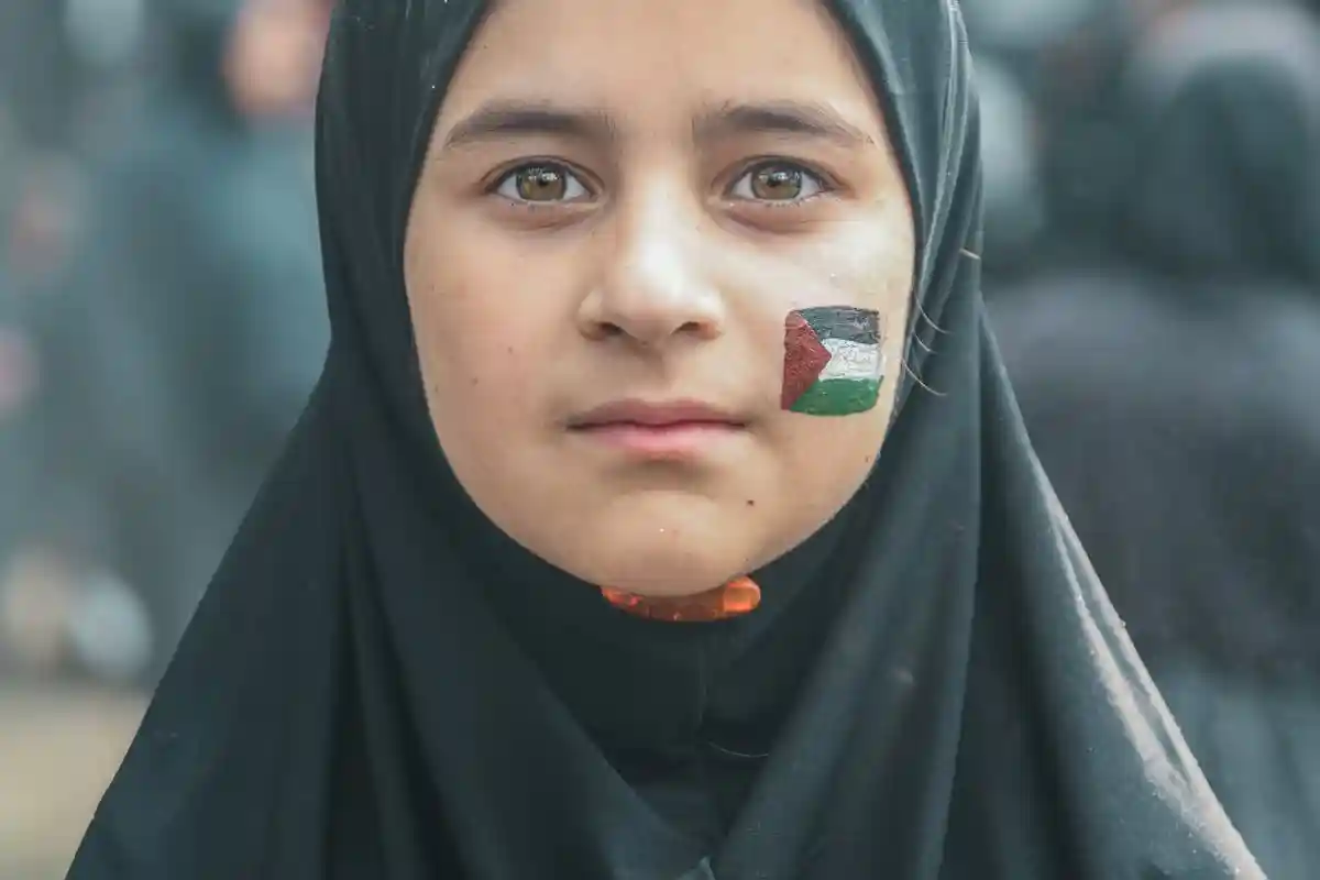 Фото: pexels.com