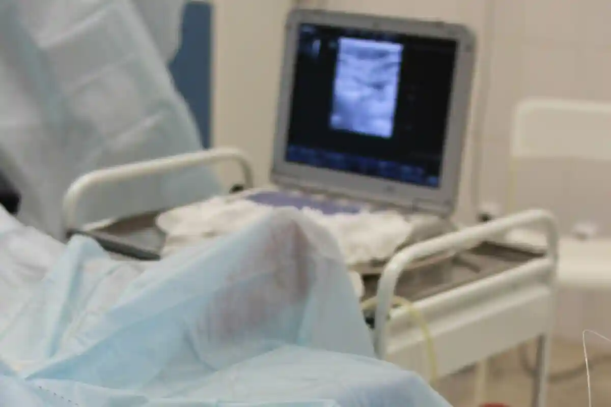 Лікування варикозних вен: які операції існують? Фото: elen sher / unsplash.com