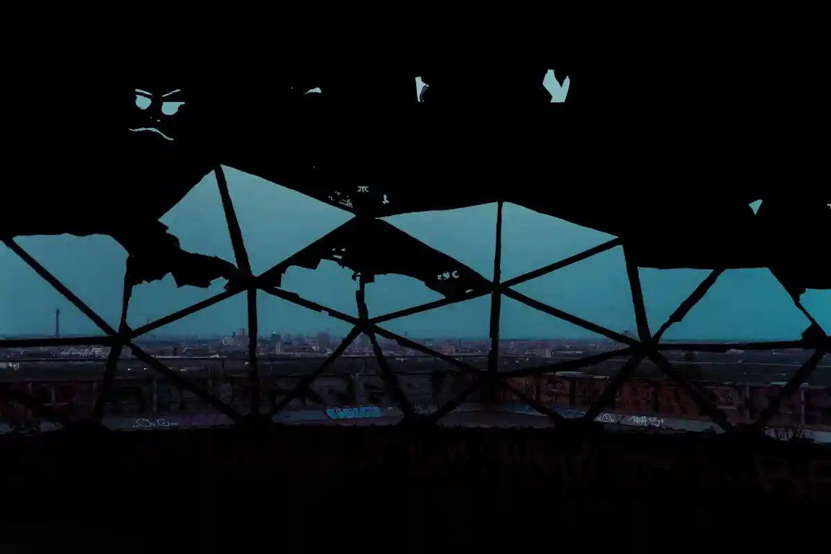 Фото: pexels.com