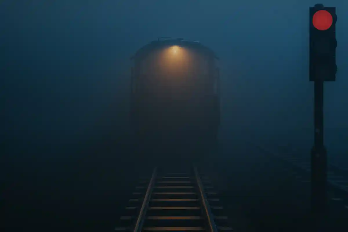 Фото: pexels.com