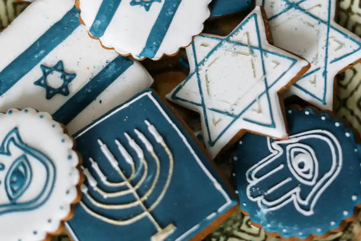 Фото: pexels.com