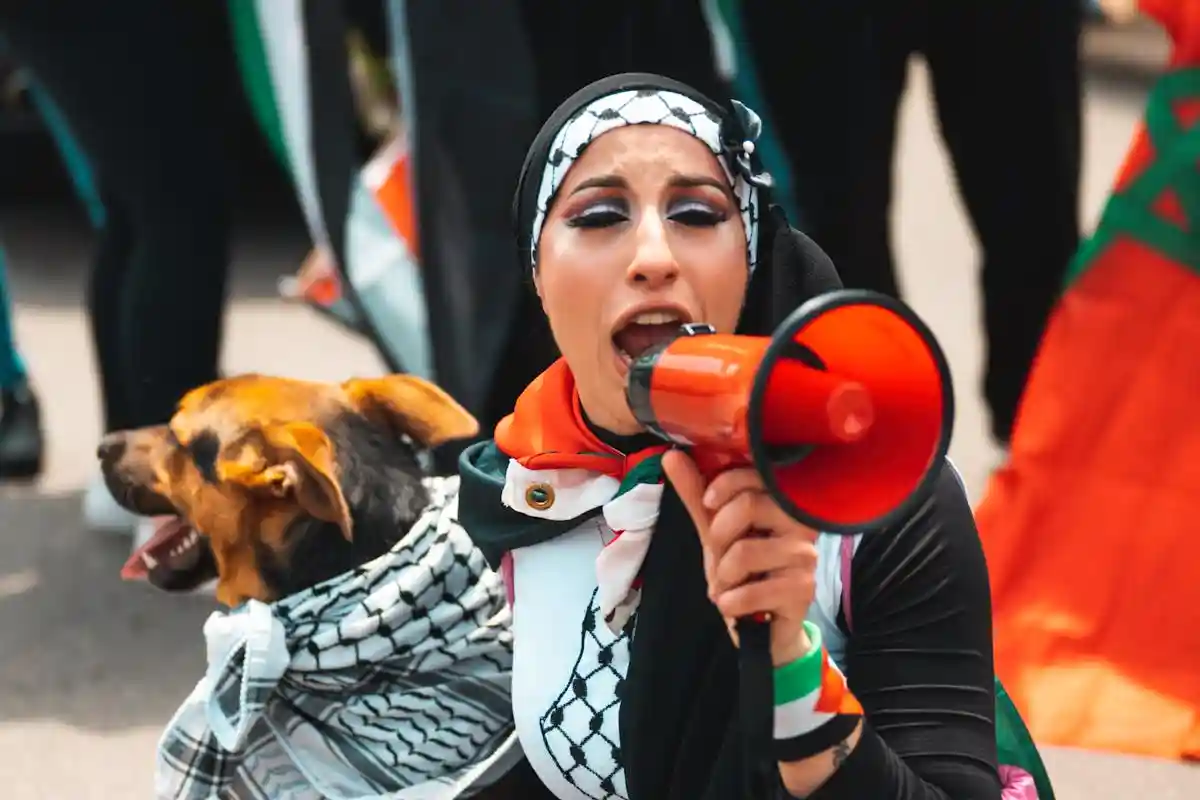 Фото: pexels.com