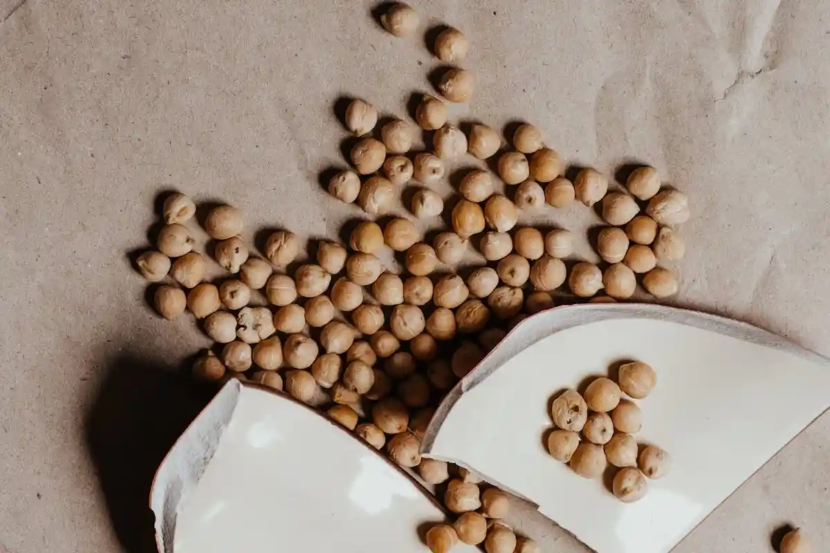 Фото: pexels.com