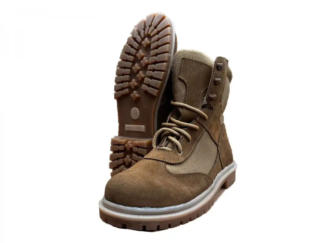 берци берци