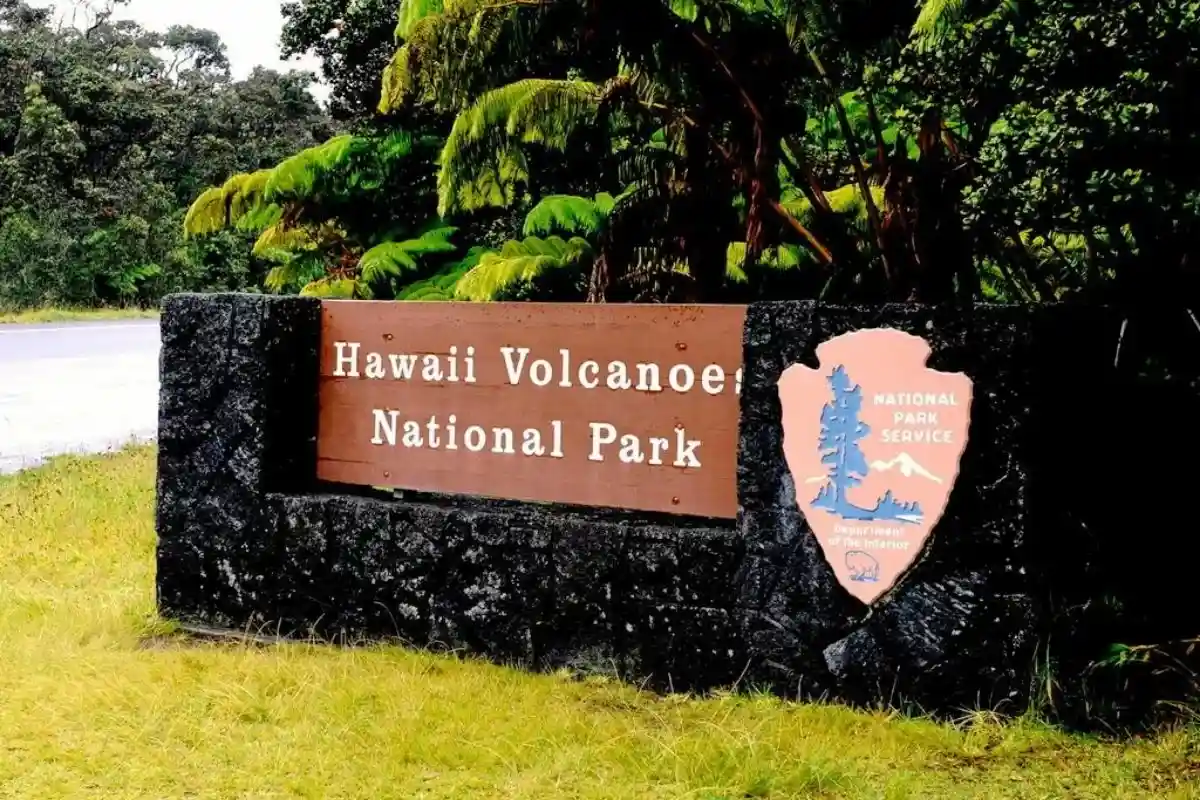 Фото: hawaii.com