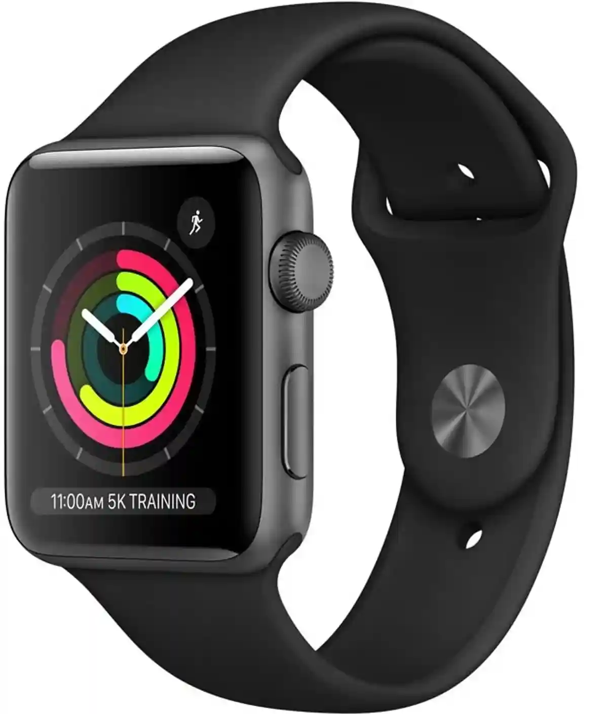 Apple Watch 3. Фото: apple.com