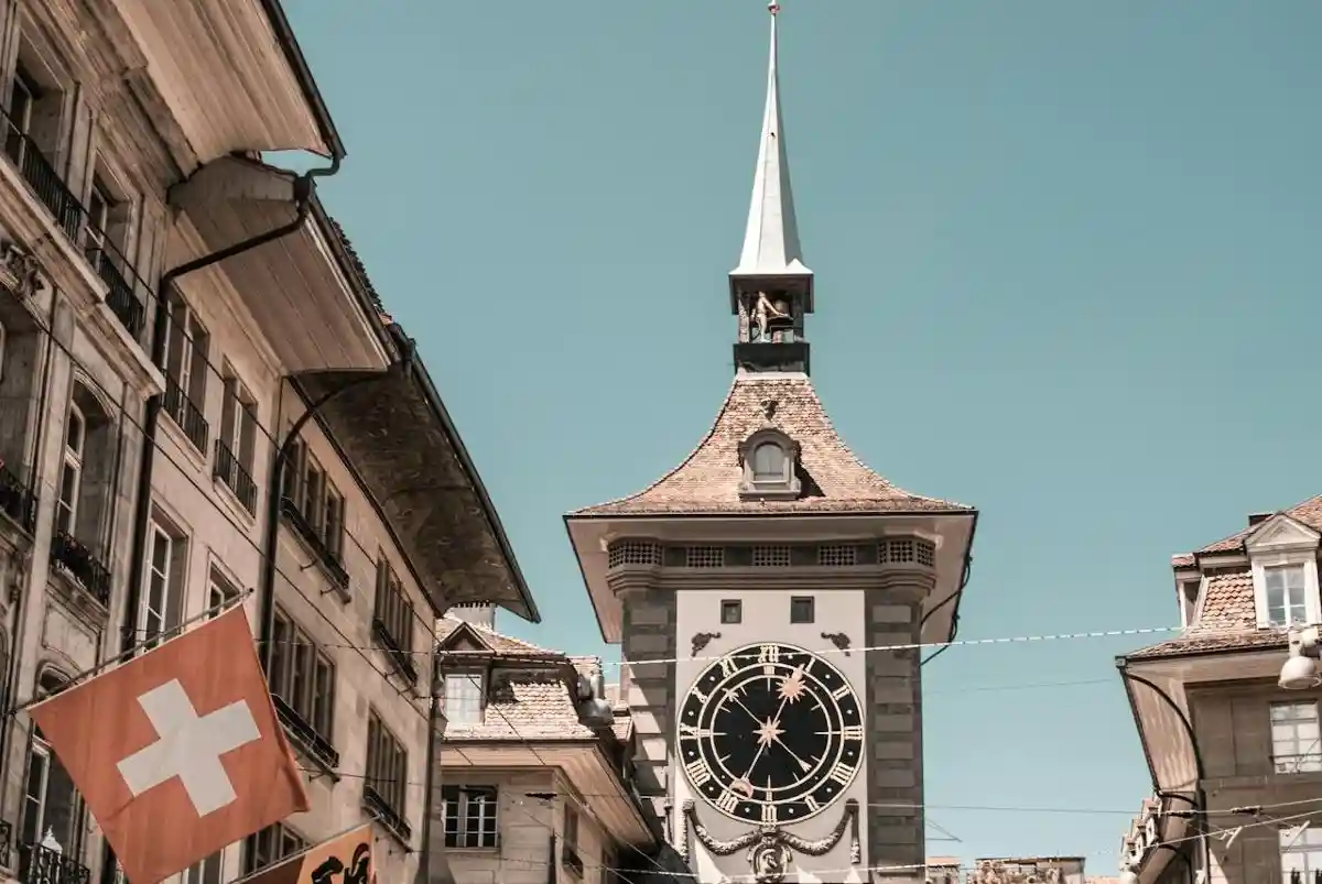 податок на спадщину не пройде