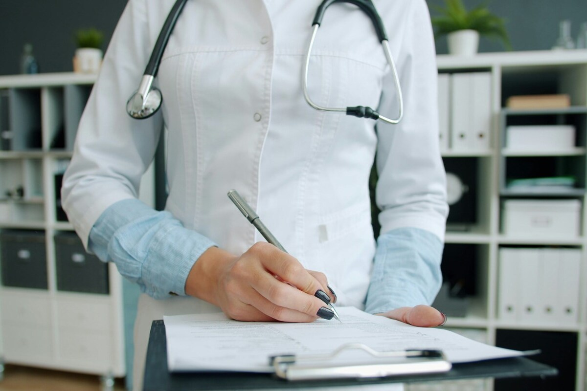 Густа кров – чим це небезпечно і як розрідити її природним шляхом