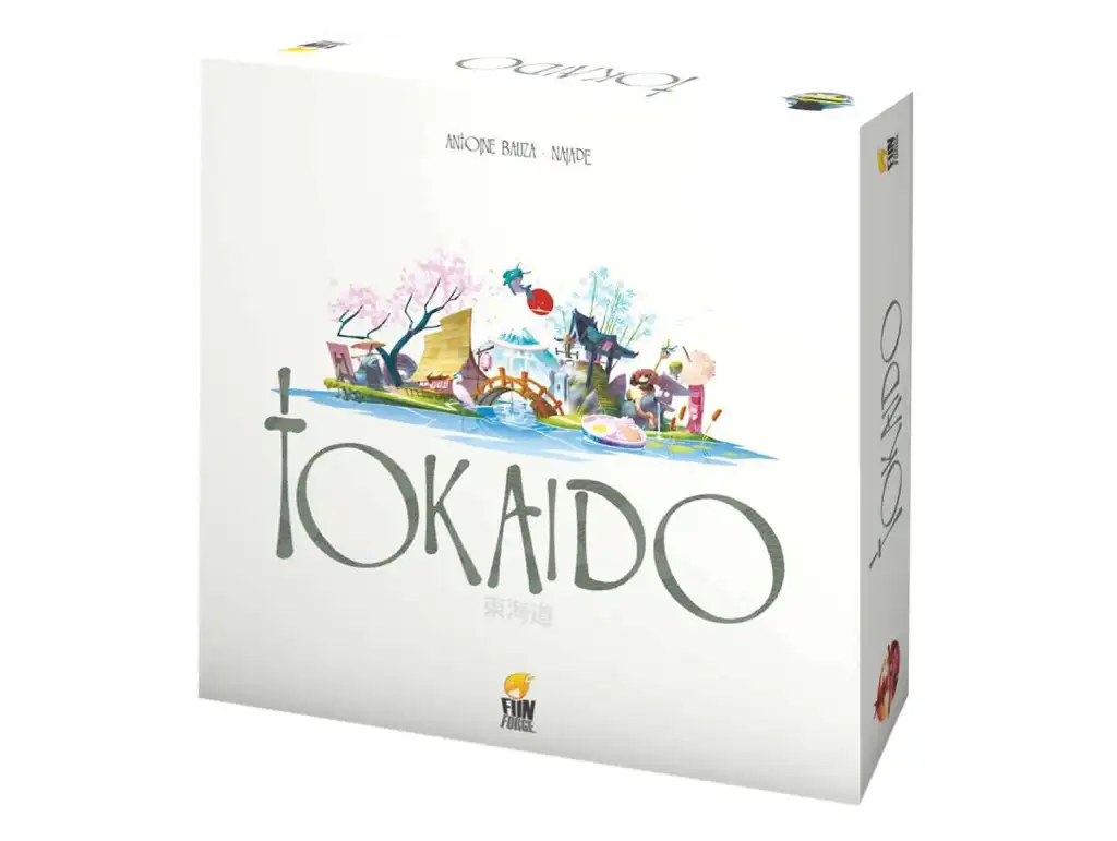 настільні ігри