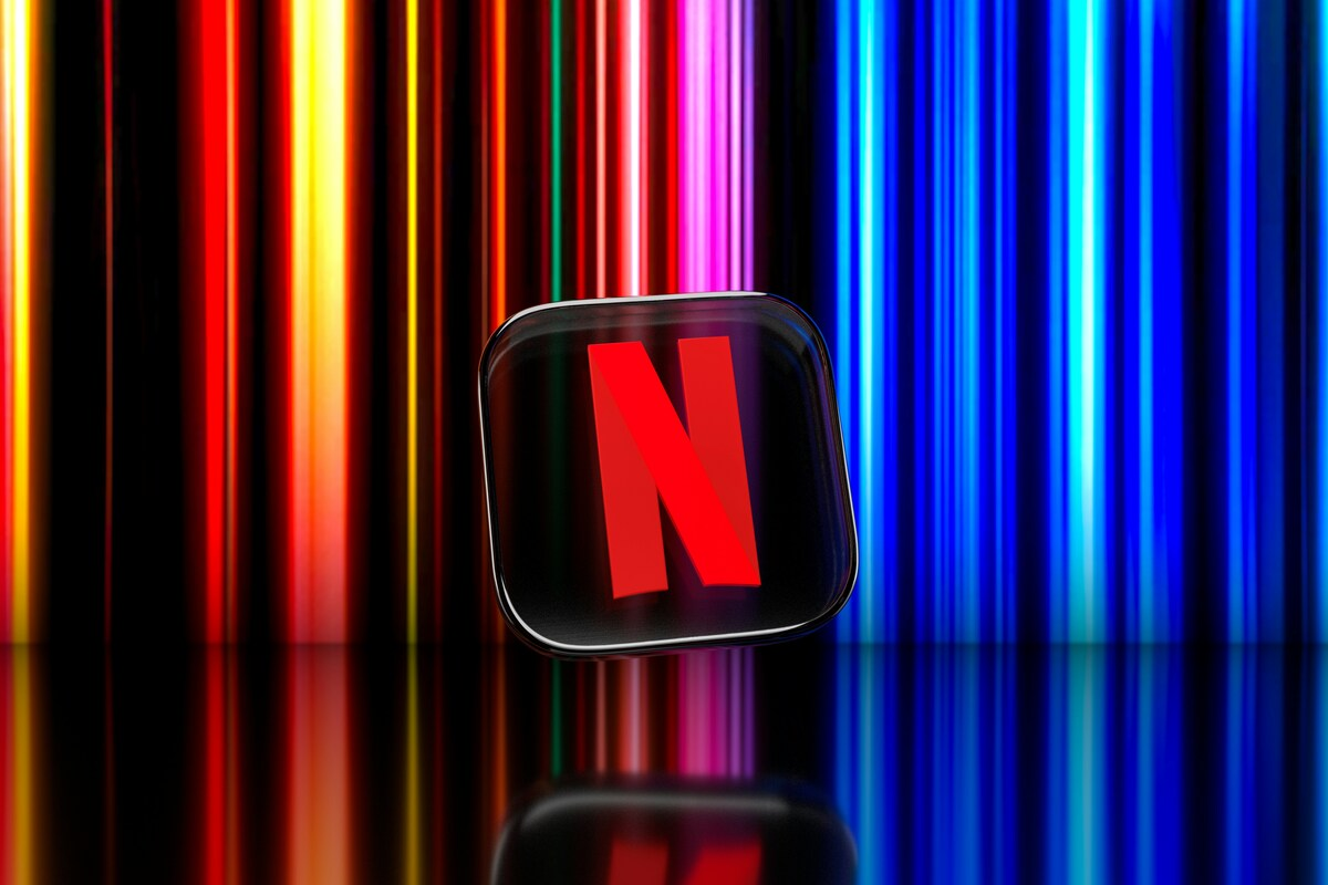 Серіал “ Дивні речі 5” втрачає позиції в рейтингах Netflix