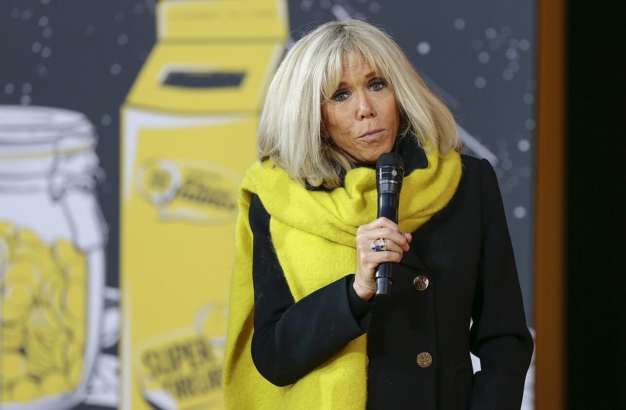 Суд у Франції виніс вердикт