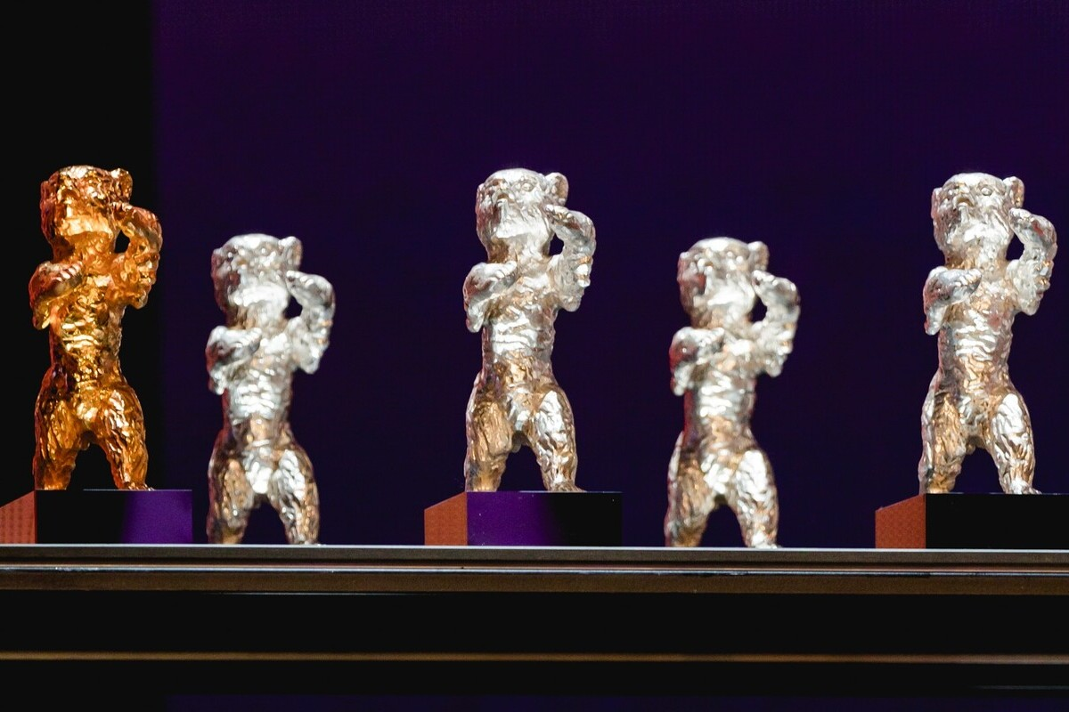 Підсумки «Берлінале» 2026: тріумфатори фестивалю