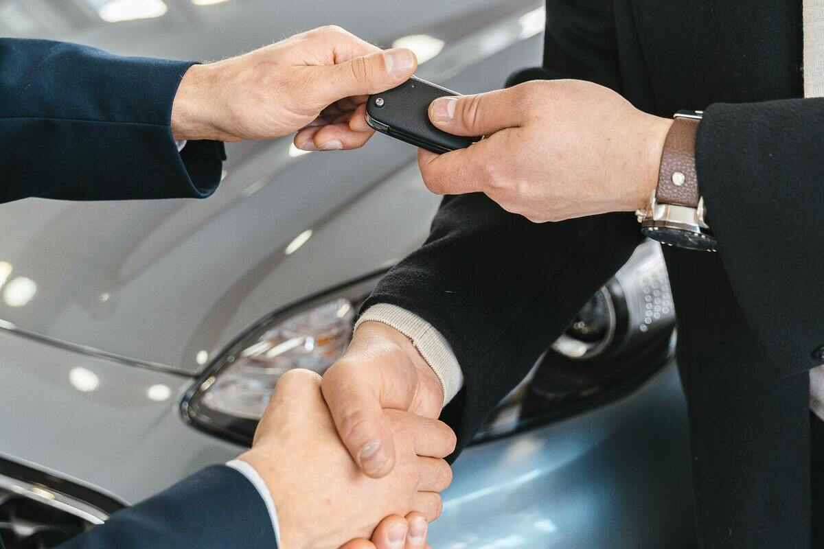 Авторинок Німеччини у березні 2026: зростання 16% та зміна лідерів