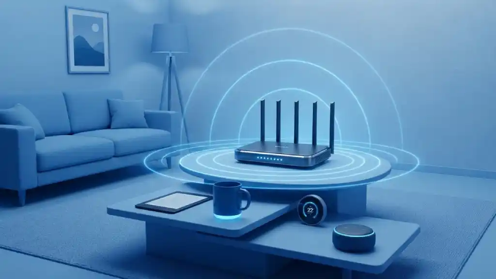 інтернет провайдер wifi інтернет провайдер wifi